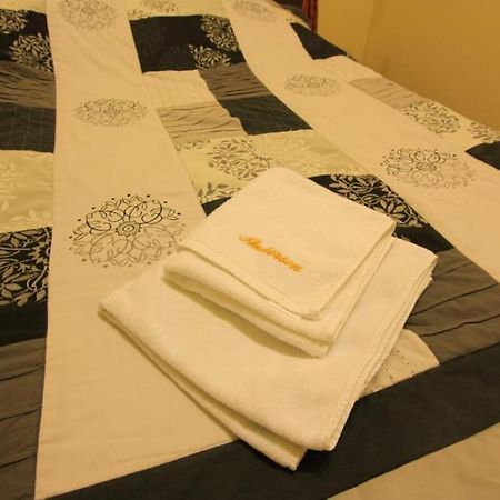 Hotel Andersen Rzeszów Extérieur photo