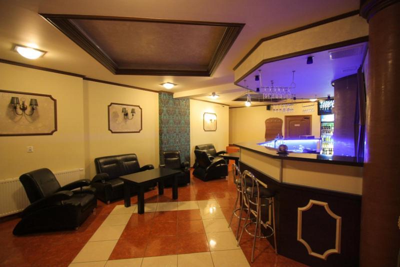 Hotel Andersen Rzeszów Extérieur photo